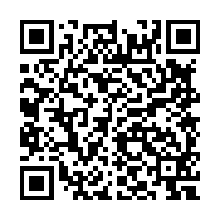 QR code for SIO892