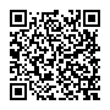 QR code for SIO994