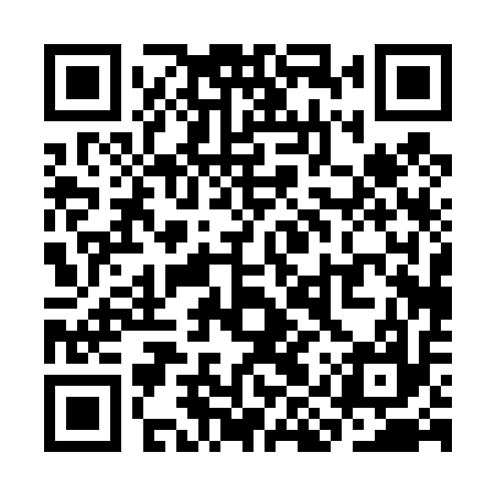 QR code for SIP417