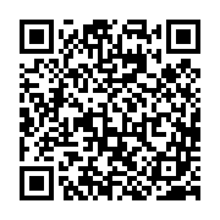 QR code for SIP443