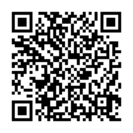 QR code for SIP726
