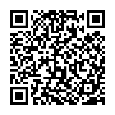 QR code for SIQ495