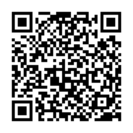 QR code for SIQ769