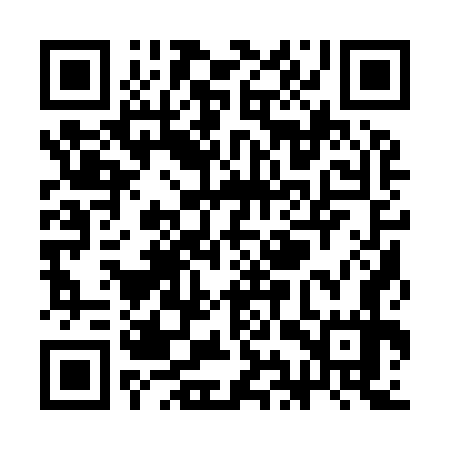 QR code for SIQ977