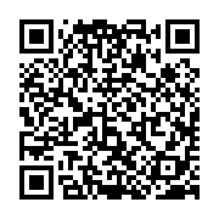QR code for SIR118