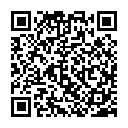 QR code for SIR170