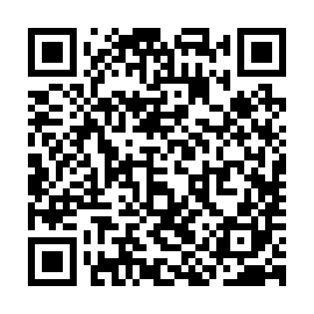 QR code for SIR280