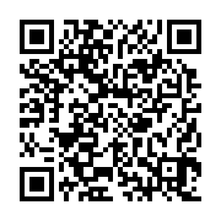 QR code for SIR303