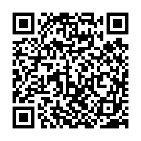 QR code for SIR673