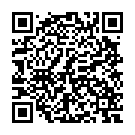 QR code for SIS067