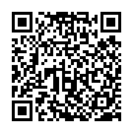 QR code for SIS655