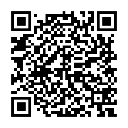 QR code for SIS958