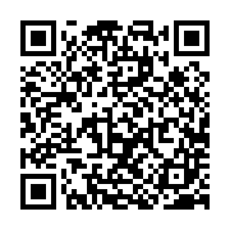 QR code for SIT183