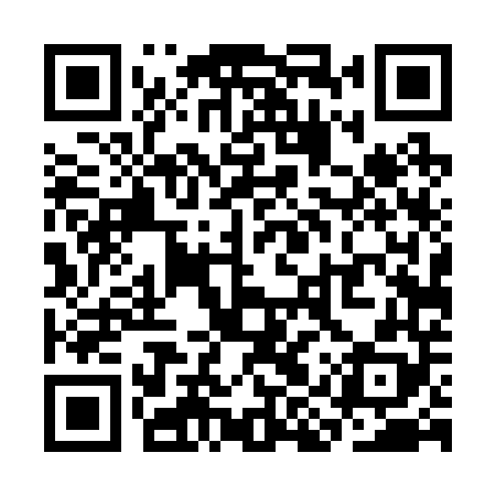 QR code for SIT248