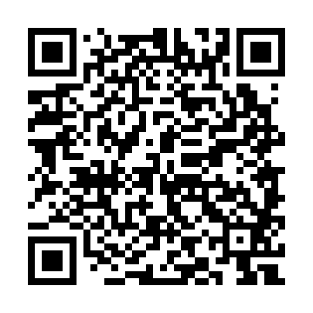 QR code for SIT382