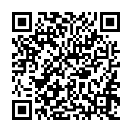 QR code for SIT556