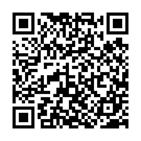 QR code for SIT607