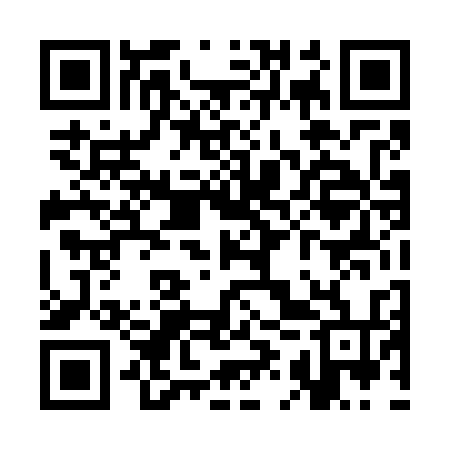 QR code for SIT734