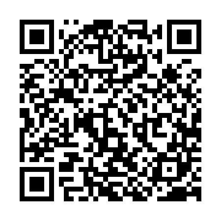QR code for SIT940