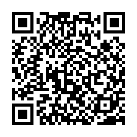 QR code for SIU101
