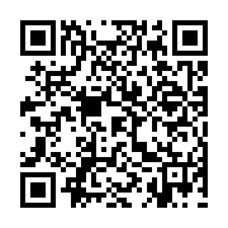 QR code for SIU375