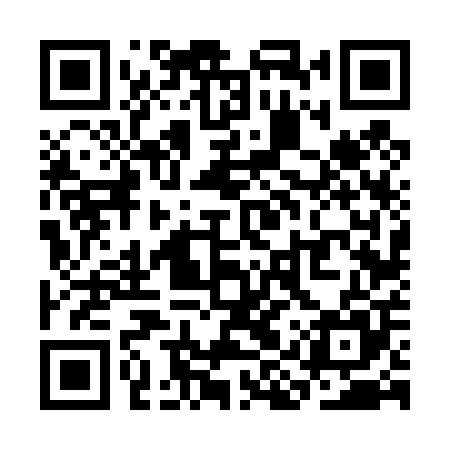 QR code for SIV405