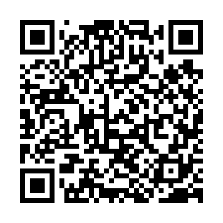 QR code for SIV670