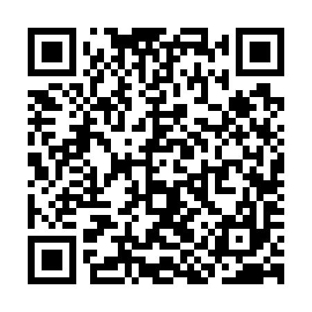 QR code for SIV797