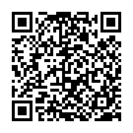 QR code for SIW484