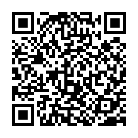 QR code for SIW508