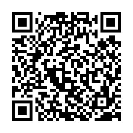 QR code for SIW636