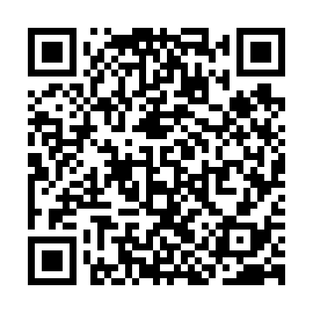 QR code for SIW638