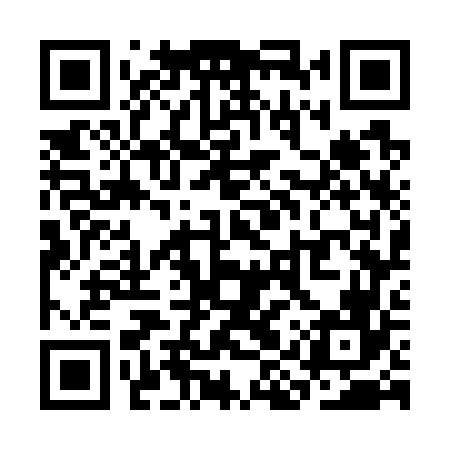 QR code for SIW766