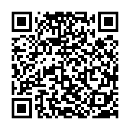 QR code for SIX579