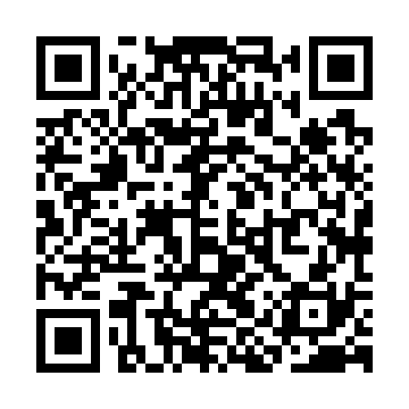 QR code for SIX730