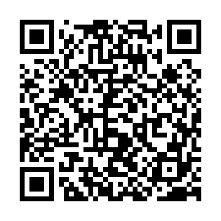QR code for SIY172