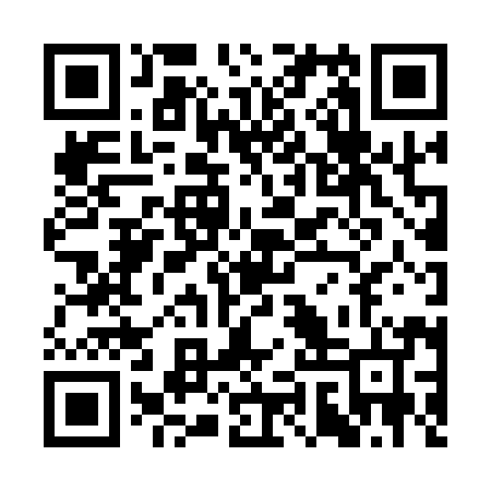 QR code for SIZ194