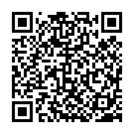 QR code for SIZ411
