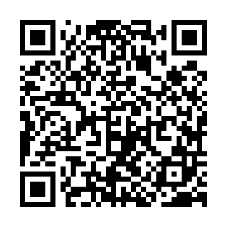 QR code for SIZ502