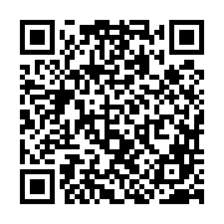 QR code for SIZ546