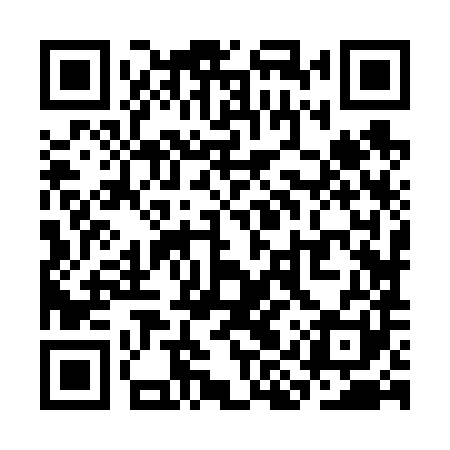 QR code for SIZ681