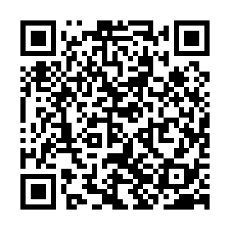 QR code for SJA138
