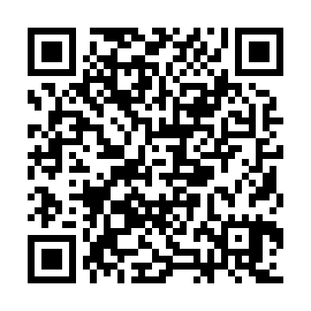 QR code for SJA825