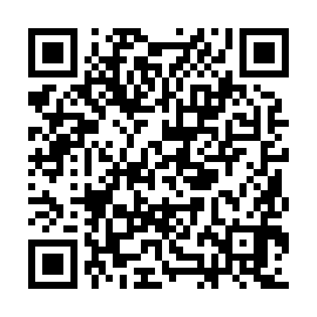 QR code for SJA890