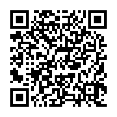 QR code for SJA907