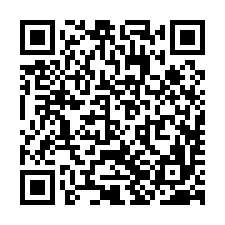 QR code for SJB196