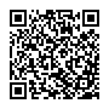 QR code for SJB442