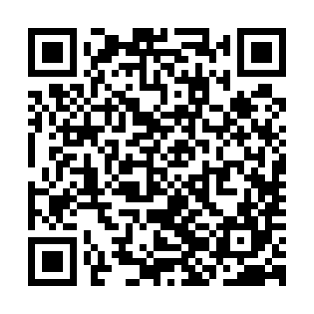 QR code for SJB584