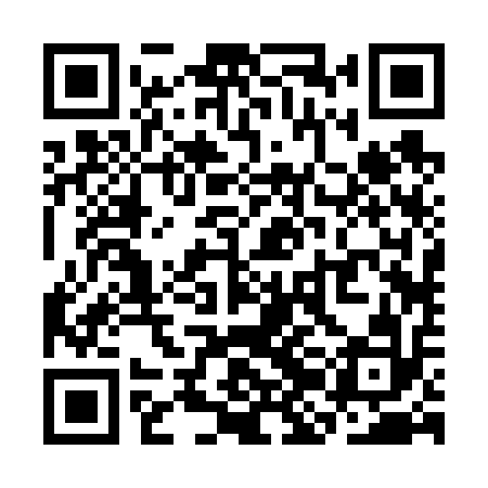 QR code for SJB612