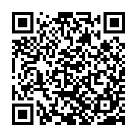 QR code for SJC104